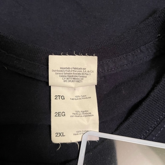 Mighty Morphin Power Rangers Megazord Loot XXL - Picture 5 of 12